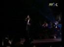 Ragheb Alama - Qlby Ashqha