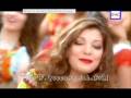 Vidéo clip Qlby Byrtahlk - Assala Nasri