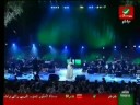 Vidéo clip Qlby Daym M'akm - Asmae Lamnawar