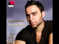 Vidéo clip Qlby Salny Alyk - Hossam Habib