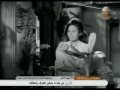 Vidéo clip Qlby Wmftahh - Farid El Atrache