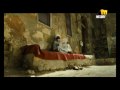 Mohamed Mounir - Qlt A'wdh