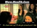 Vidéo clip Qlyl Al-Hylh - Yasmine Niazy