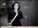 Vidéo clip Qmr Al-Zman M' Nwr Al-Hdy - Farid El Atrache
