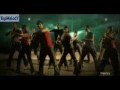 Vidéo clip Qrb Hbyby - Tamer Hosny