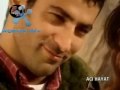 Vidéo clip Qrb Kman - Tamer Hosny