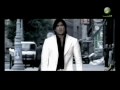 Vidéo clip Qrb Ly - Wael Kfoury