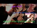 Vidéo clip Qsad Ayny - Amr Diab