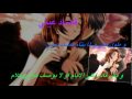 Amr Diab - Qsad Ayny