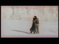 Vidéo clip Qsad Ayny - Amr Diab