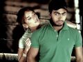 Vidéo clip Qsmh Wnsyb - Tamer Hosny