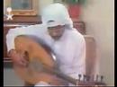 Vidéo clip Qsry B'd Al-Msafh - Talal Madah