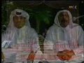 Vidéo clip Qwlwa Llghaly - Talal Madah