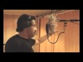 Cheb Khaled