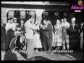 Vidéo clip Qwlwlw - Abdelhalim Hafez