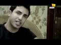 Vidéo clip Qwly Azay - Jad Choueiri