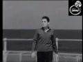 Abdelhalim Hafez - Rah Rah