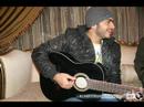 Vidéo clip Raj' - Tamer Hosny
