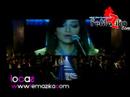 Vidéo clip Rayhalk Rwhy - Amal Maher
