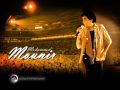 Mohamed Mounir