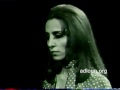 Vidéo clip Rdny Al-Y Blady - Fairouz