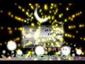 Vidéo clip Rhlh Amry - Mostafa Kamel