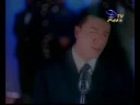 Vidéo clip Rhlh Amry - Mostafa Kamel