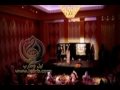 Vidéo clip Rj't Lk Thany - Aryam
