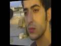 Vidéo clip Rsalh Hb - Mostafa Kamel
