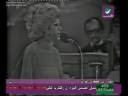 Vidéo clip Rsalh Mn Syd'h Haqd'h - Fayza Ahmed
