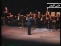 Vidéo clip Rsalh Mn Tht Al-Ma'a - Abdelhalim Hafez