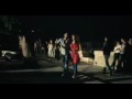 Vidéo clip Rwh Qlby - Tamer Hosny