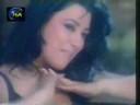 Vidéo clip Rwh Rwhy - Najwa Karam
