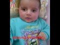 Vidéo clip Rwhy Ana - Hani Shaker