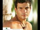 Amr Diab