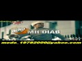 Amr Diab - Rymksat