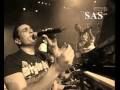 Amr Diab - S'bh Mnk