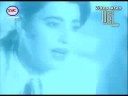 Vidéo clip S'hranh - Najwa Karam