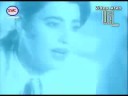 Najwa Karam - S'hranh