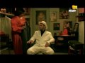 Vidéo clip S'hrh M'ak Al-Lylh - Ahmed EL Sherif