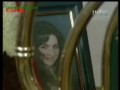 Vidéo clip S'hrna S'hr - Nancy Ajram