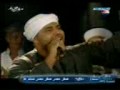 Vidéo clip Sahbk Bydhk - Hijazi Metkal