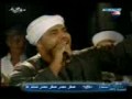 Hijazi Metkal - Sahbk Bydhk