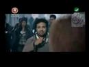 Vidéo clip Sahy Lhm - Rashed Al Majid