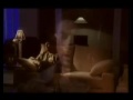 Wadih Mrad - Sakt