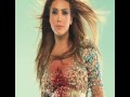 Vidéo clip Salhwny Alyh - Nawal Zoghbi