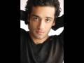 Ramy Gamal