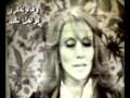 Fairouz