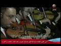 Vidéo clip Samhtk - Assala Nasri