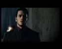 Sami Yusuf - Supplication